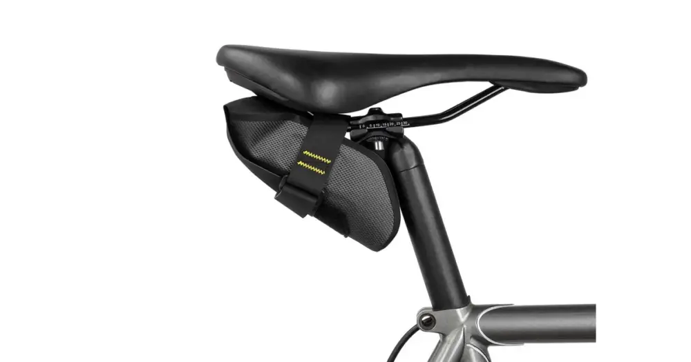 Brašna Apidura Expedition tool pack (0,5l) Nová Kolekce