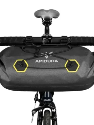 Odeslání Ihned Brašna Apidura Expedition handlebar pack (9l)