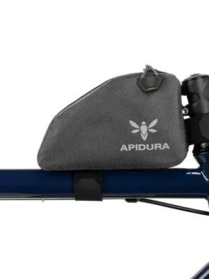 Brašna Apidura Expedition top tube pack (0,5l) Pouze Dnes