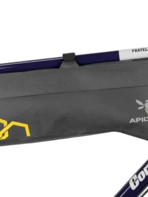Brašna Apidura Expedition frame pack TALL (6,5l) Nejlepší Volba