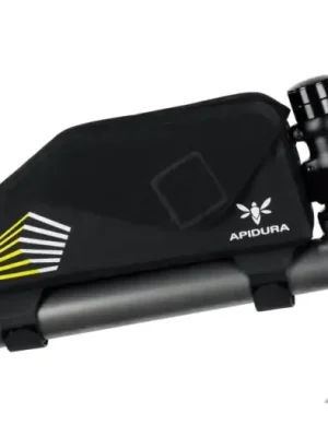 Brašna Apidura Racing top tube pack (1l) Horká Nabídka