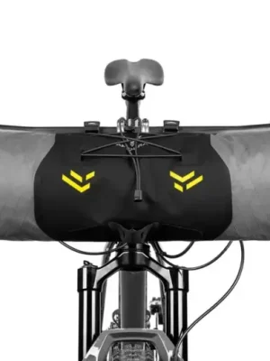 Zlevněný Brašna Apidura Backcountry handlebar pack (11l)