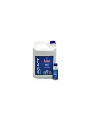 Tmel Squirt seal 5000ml Top Prodej