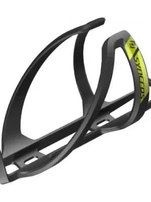 SYNCROS Cage Coupe Cage 2.0 black/radium yellow Pouze Dnes