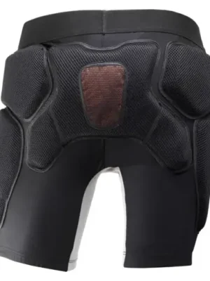 Horká Nabídka Hatchey Protective Pants Flex
