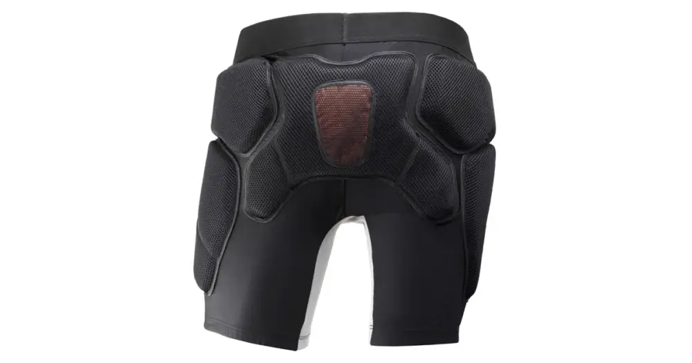 Horká Nabídka Hatchey Protective Pants Flex