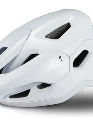Specialized TACTIC 4 MIPS 2022 White Oblíbený