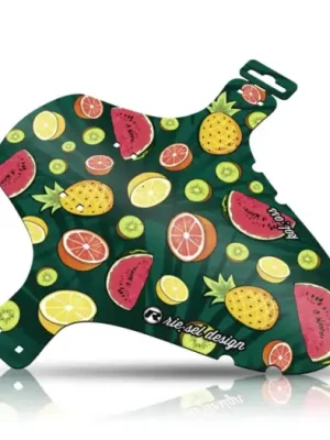 Přímo Od Výrobce Blatník Riesel Kol:oss fruit