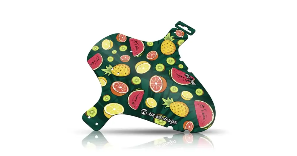 Přímo Od Výrobce Blatník Riesel Kol:oss fruit