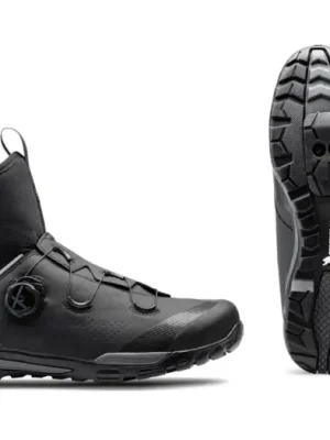 Přímo Od Výrobce Pánské XC tretry Northwave X-Magma Core Black