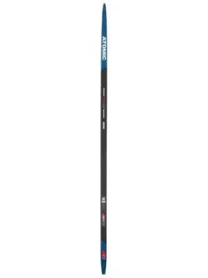 Víkendová Akce Běžky ATOMIC PRO C2 Skintec hard - délka: 209cm