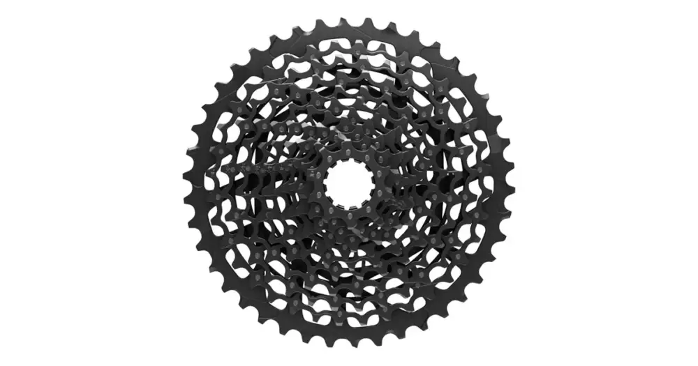 Originální Kazeta SRAM XG-1175 10-42z, 11 rychl.