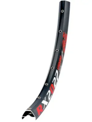 Ráfek REMERX RX 2027 622x27 28děr Hit Sezóny