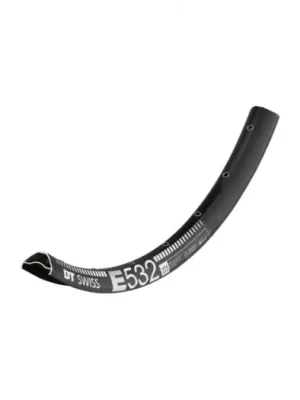DT Swiss ráfek E 532 30mm 29" 32děr Cenově Výhodný