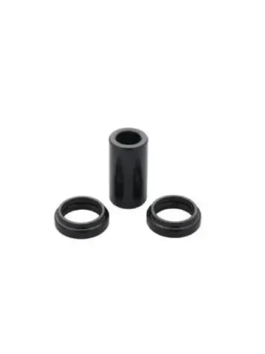 Čepy pro zadní tlumič 1/2"X1/2" 30.0x8 3ks (1 Set) Nízká Cena
