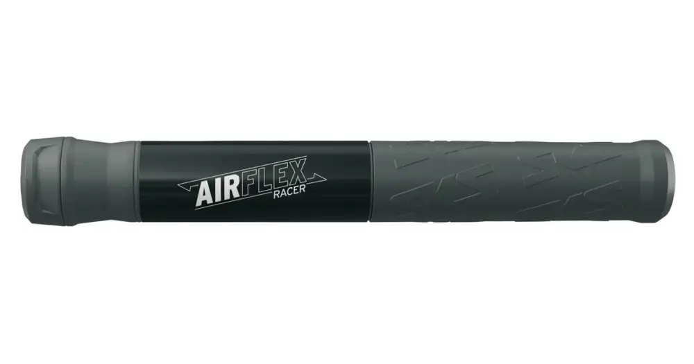 SKS Pumpička Airflex Racer Airflex Racer Black Levný
