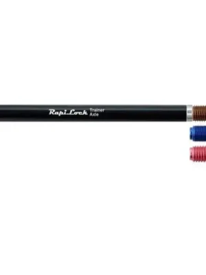 Akční Cena Adaptér - set RAPILOCK 12x148mm+, k trenažerům