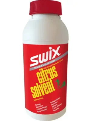 Výhodná Nabídka Smývač SWIX I74N 500ml Citrus