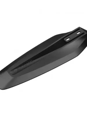 Nejprodávanější SYNCROS COAST FENDER, DIRECT MOUNT Black