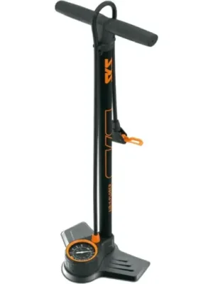 Víkendová Akce SKS Pumpa Airmotion 12.0