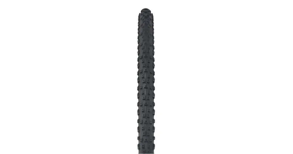 Plášť FORCE 29 x 2,10, IA-2569, drát, černý Nejlepší Volba