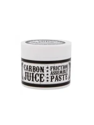 Objednat Nyní Juice Lubes Carbon Juice