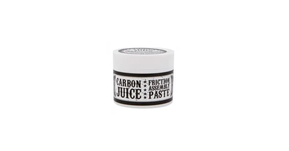 Objednat Nyní Juice Lubes Carbon Juice