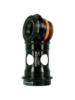 Nejlepší Volba Praxis | M24-GXP | BB30/PF30