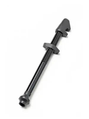 DT TR VENTILEK ALU BLACK 49-65MM CD Kup Teď