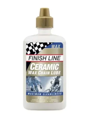 FINISH LINE CeramicWAX4oz/120ml Autentický