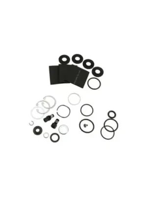 Super Cena Fork SERVICE KIT - BOXXER RACE/RC (2010-2016)