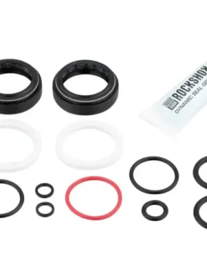Nízká Cena 200hod/1rok servisní kit -SID RL B2 110-120mm (2018+)/SELECT + B4 110-120mm (2020)