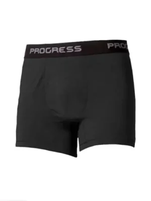 Kup Teď CC SKN pánské boxerky Antracit