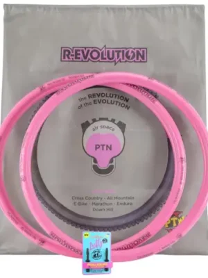 PEPI´SPTN - R-EVOLUTION 2022 - S-27,5 Jen Po Omezenou Doba