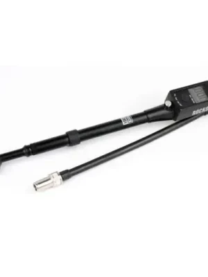 Vysokotlaká pumpička digitální pro vidlice a tlumiče (300 psi Max) RockShox Zlevněný