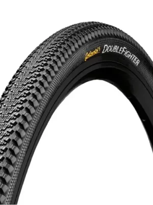 Akce CONTINENTAL Double Fighter III 2022 20" 47-406 - rozměr: 20 x 1.75