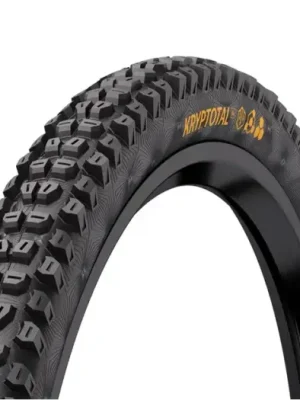 Vrácení Zdarma CONTINENTAL 2022 Kryptotal-R Trail Endurance + 65-584