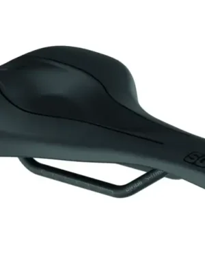 Zlevněný SQlab sedlo 612 ERGOWAVE R