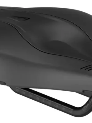 Časově Omezené SQlab sedlo 613 R ERGOWAVE Carbon