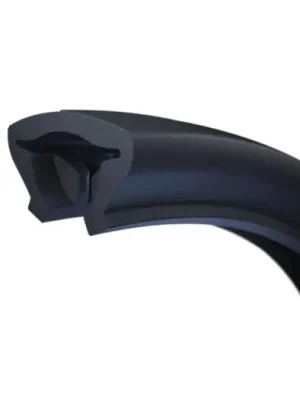 Doprava Zdarma OCHRANNÁ VLOŽKA TANNUS ARMOUR TUBELESS 29"x2,10-2,60