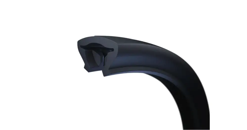 Doprava Zdarma OCHRANNÁ VLOŽKA TANNUS ARMOUR TUBELESS 29"x2,10-2,60