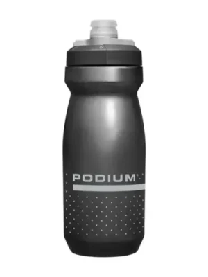 CAMELBAK Podium 0,62l Black Oblíbený