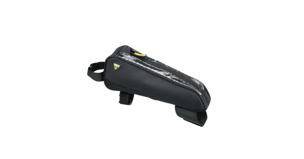 TOPEAK brašna na rám FASTFUEL TRIBAG Výhodná Nabídka
