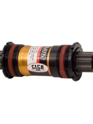 Sleva Středová osa Giga Pipe Team SL 108 x 68