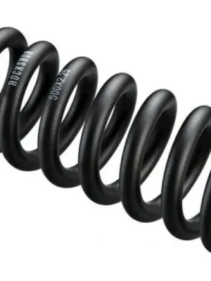 Pružina Metric Coil, délka 134mm, zdvih pružiny (47.5-55mm), 450 lb Nejprodávanější