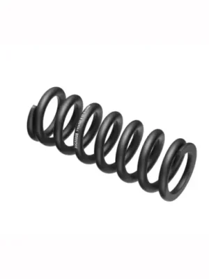 Pružina Metric Coil, délka 151mm, zdvih pružiny (57.5-65mm), 600 lb Nízká Cena