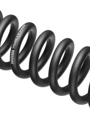 Nejlepší Cena Pružina Metric Coil, délka 174mm, zdvih pružiny (67.5-75mm), 300 lb