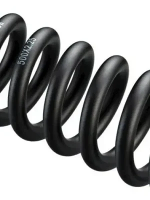 Zlevněný Pružina Metric Coil, délka 174mm, zdvih pružiny (67.5-75mm), 450 lb