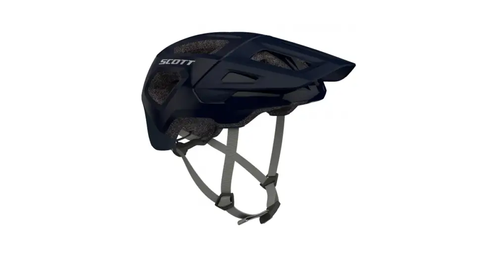 Koupit Online SCOTT Argo Plus (CE) Stellar Blue