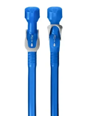 CamelBak Crux Reservoir On/Off valve Novinka